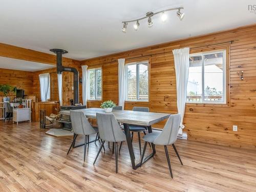 2741 Ostrea Lake Road, Musquodoboit Harbour, NS 