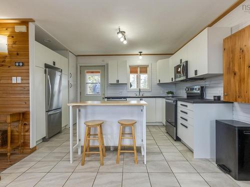 2741 Ostrea Lake Road, Musquodoboit Harbour, NS 
