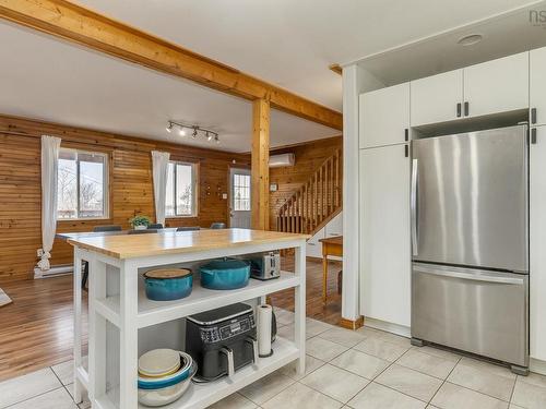 2741 Ostrea Lake Road, Musquodoboit Harbour, NS 