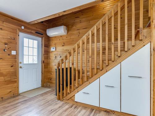 2741 Ostrea Lake Road, Musquodoboit Harbour, NS 