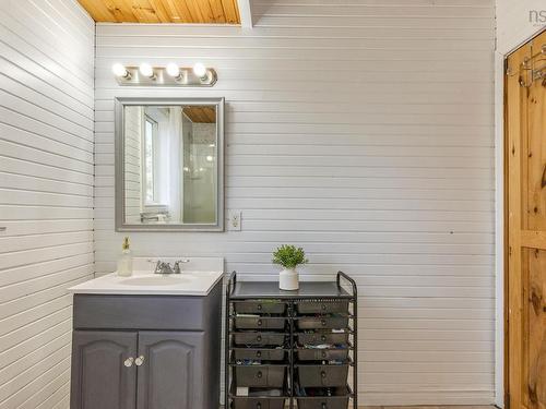 2741 Ostrea Lake Road, Musquodoboit Harbour, NS 