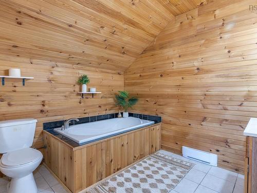 2741 Ostrea Lake Road, Musquodoboit Harbour, NS 