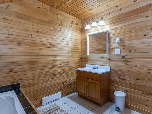 2741 Ostrea Lake Road, Musquodoboit Harbour, NS 