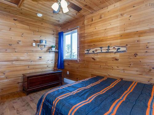 2741 Ostrea Lake Road, Musquodoboit Harbour, NS 