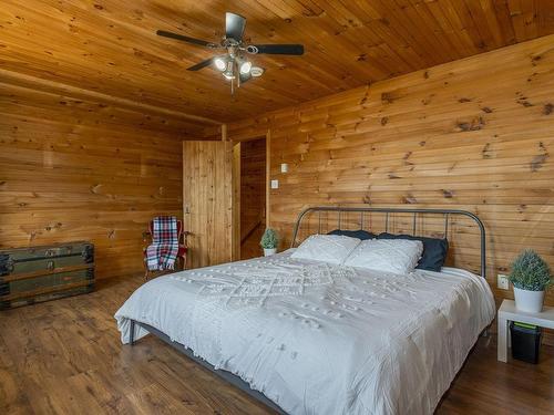 2741 Ostrea Lake Road, Musquodoboit Harbour, NS 