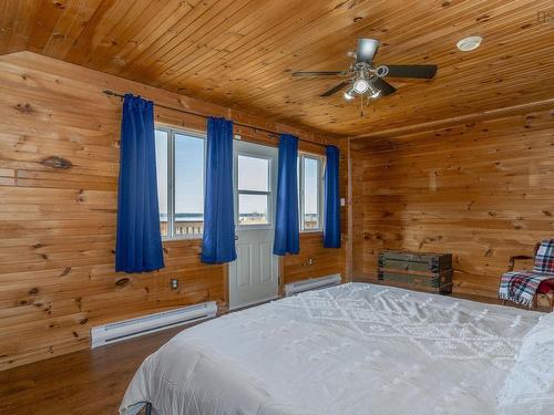 2741 Ostrea Lake Road, Musquodoboit Harbour, NS 