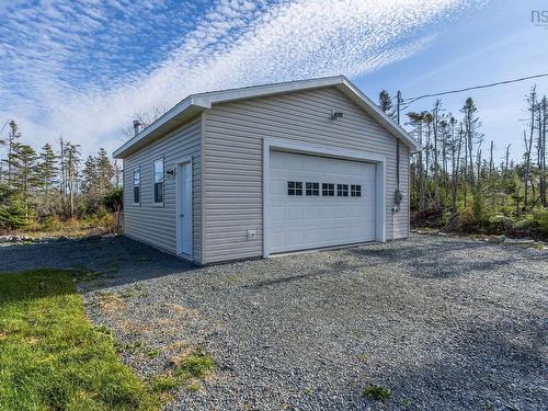 2741 Ostrea Lake Road, Musquodoboit Harbour, NS 