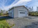2741 Ostrea Lake Road, Musquodoboit Harbour, NS 