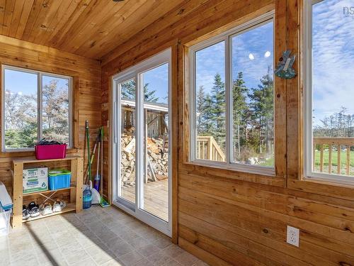 2741 Ostrea Lake Road, Musquodoboit Harbour, NS 