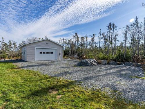 2741 Ostrea Lake Road, Musquodoboit Harbour, NS 