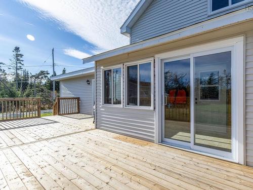 2741 Ostrea Lake Road, Musquodoboit Harbour, NS 