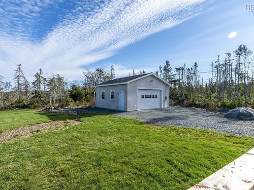 2741 Ostrea Lake Road, Musquodoboit Harbour, NS 