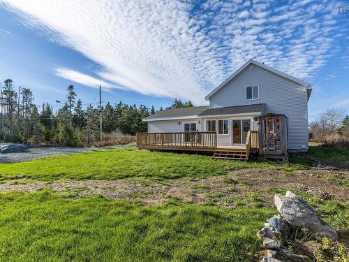 2741 Ostrea Lake Road, Musquodoboit Harbour, NS 