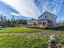 2741 Ostrea Lake Road, Musquodoboit Harbour, NS 
