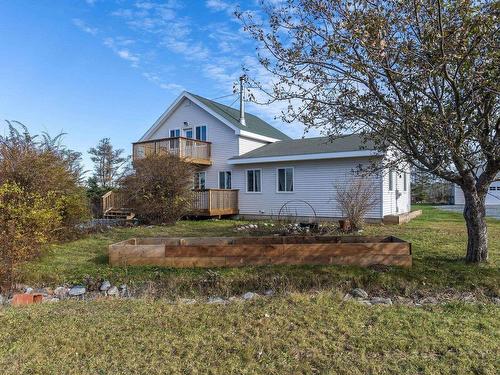 2741 Ostrea Lake Road, Musquodoboit Harbour, NS 