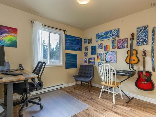 2741 Ostrea Lake Road, Musquodoboit Harbour, NS 