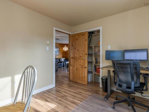 2741 Ostrea Lake Road, Musquodoboit Harbour, NS 