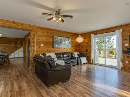 2741 Ostrea Lake Road, Musquodoboit Harbour, NS 