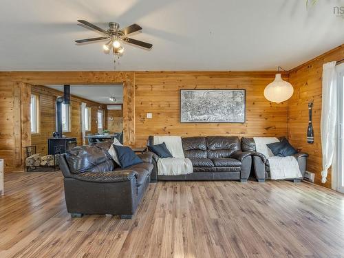 2741 Ostrea Lake Road, Musquodoboit Harbour, NS 