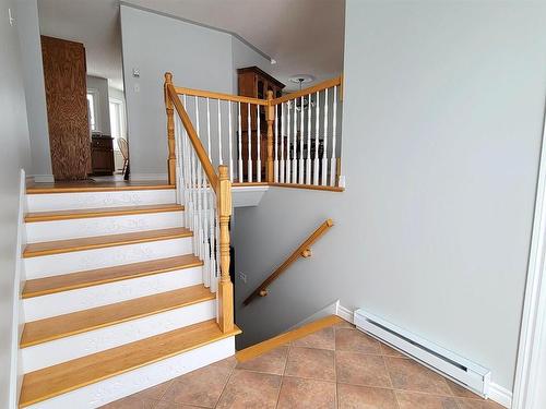 29 Major Court, Upper Sackville, NS 