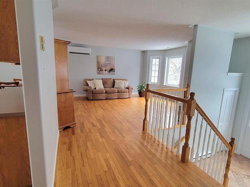 29 Major Court, Upper Sackville, NS 