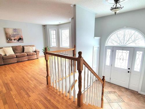 29 Major Court, Upper Sackville, NS 