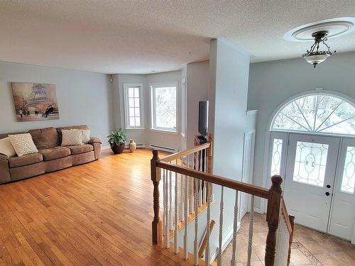 29 Major Court, Upper Sackville, NS 