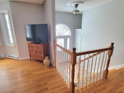 29 Major Court, Upper Sackville, NS 