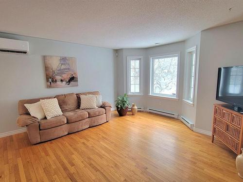 29 Major Court, Upper Sackville, NS 