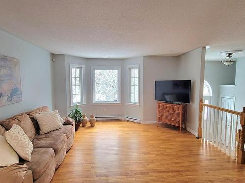 29 Major Court, Upper Sackville, NS 