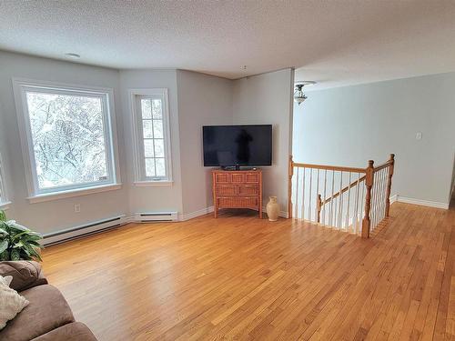 29 Major Court, Upper Sackville, NS 