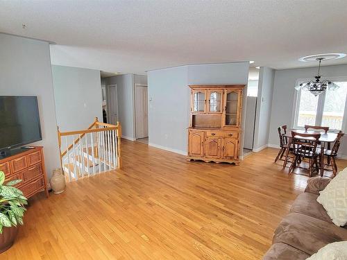 29 Major Court, Upper Sackville, NS 