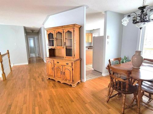 29 Major Court, Upper Sackville, NS 