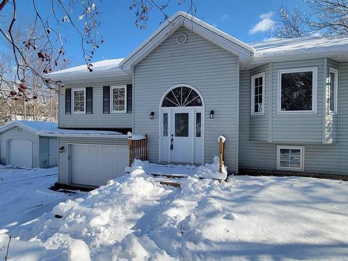 29 Major Court, Upper Sackville, NS 