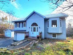 29 Major Court  Upper Sackville, NS B4C 3C7
