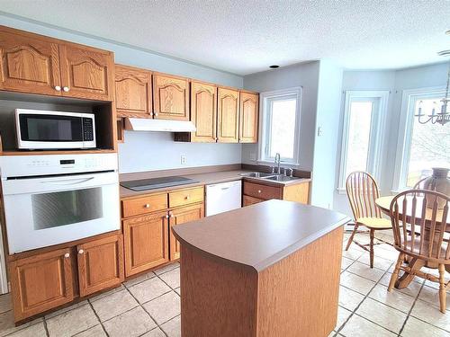 29 Major Court, Upper Sackville, NS 