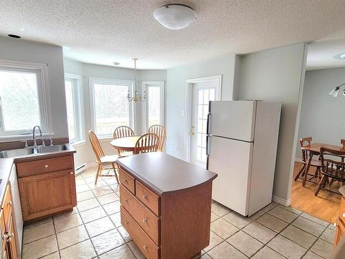 29 Major Court, Upper Sackville, NS 