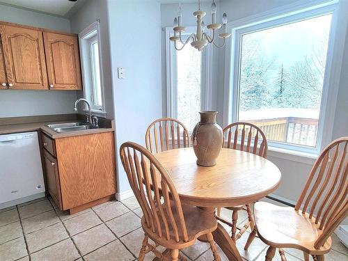 29 Major Court, Upper Sackville, NS 