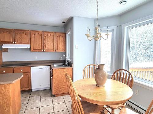 29 Major Court, Upper Sackville, NS 