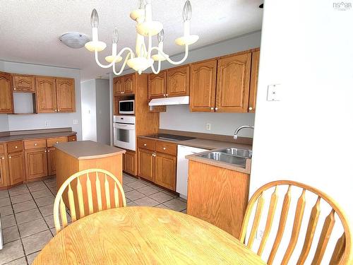 29 Major Court, Upper Sackville, NS 