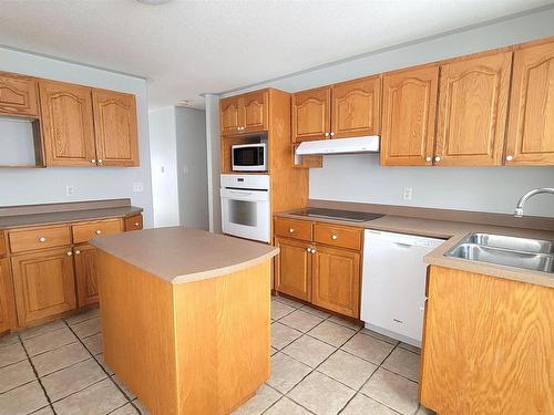 29 Major Court, Upper Sackville, NS 