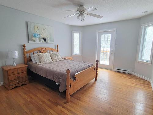 29 Major Court, Upper Sackville, NS 