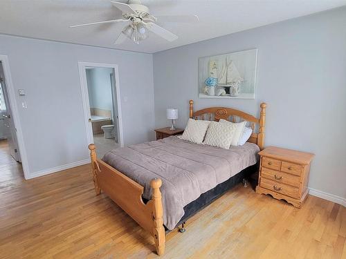 29 Major Court, Upper Sackville, NS 