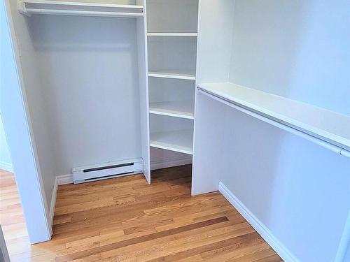 29 Major Court, Upper Sackville, NS 