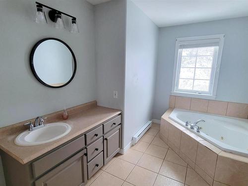 29 Major Court, Upper Sackville, NS 