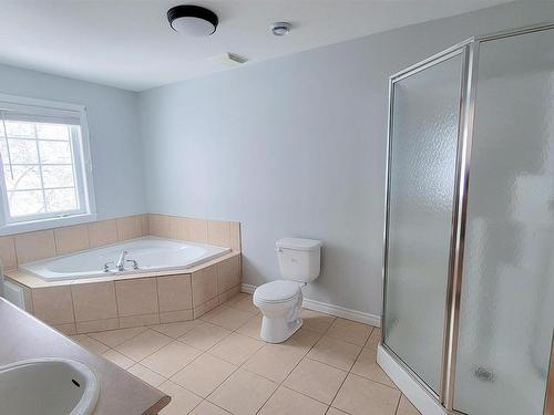 29 Major Court, Upper Sackville, NS 