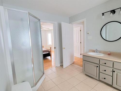 29 Major Court, Upper Sackville, NS 