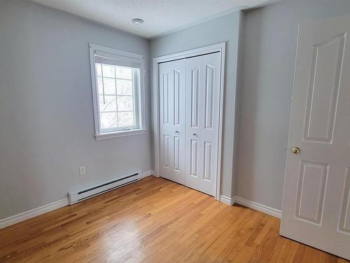 29 Major Court, Upper Sackville, NS 