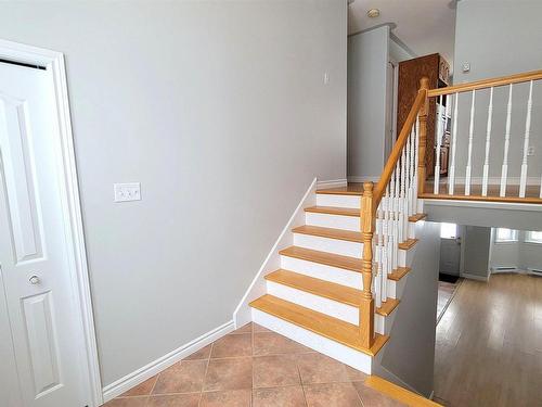 29 Major Court, Upper Sackville, NS 