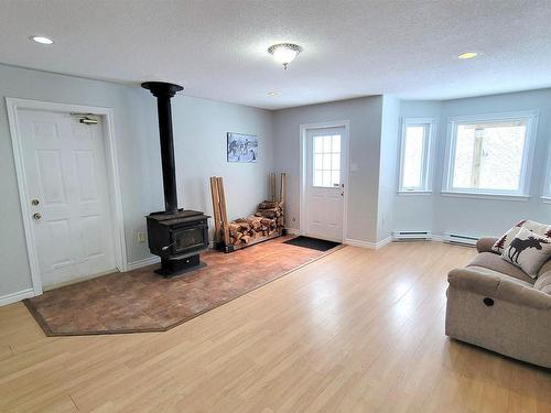 29 Major Court, Upper Sackville, NS 